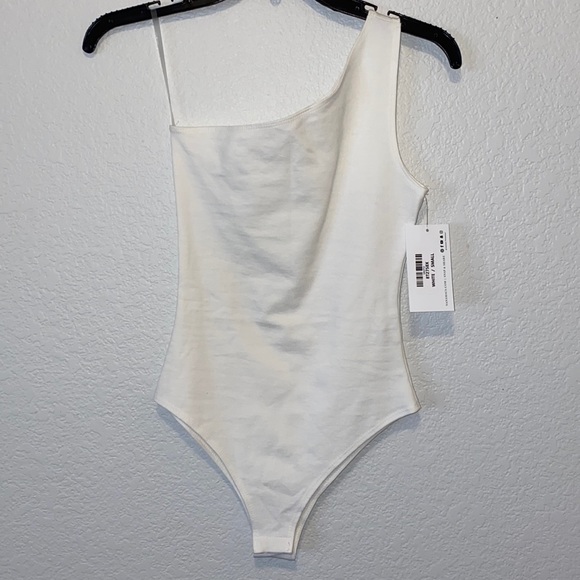 NanaMacs Tops - Bodysuit ‼️ LAST CHANCE ‼️